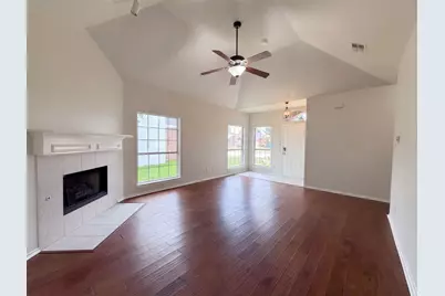 1406 Di Orio Drive, Lewisville, TX 75067 - Photo 3