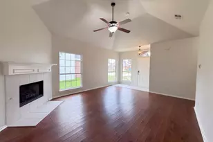 1406 Diorio Dr, Lewisville, TX 75067 - Photo 3