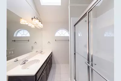 1406 Di Orio Drive, Lewisville, TX 75067 - Photo 21