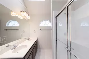 1406 Diorio Dr, Lewisville, TX 75067 - Photo 21
