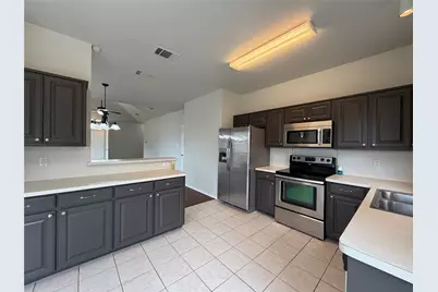 1406 Di Orio Drive, Lewisville, TX 75067 - Photo 13