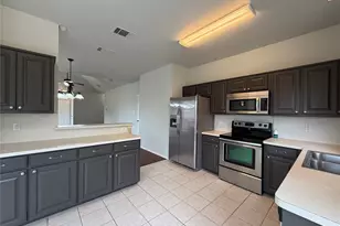 1406 Diorio Dr, Lewisville, TX 75067 - Photo 13