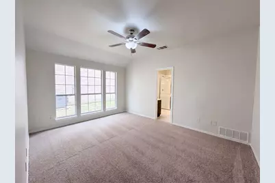 1406 Di Orio Drive, Lewisville, TX 75067 - Photo 19