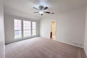 1406 Diorio Dr, Lewisville, TX 75067 - Photo 19