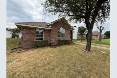 1406 Di Orio Drive, Lewisville, TX 75067 - Photo 23