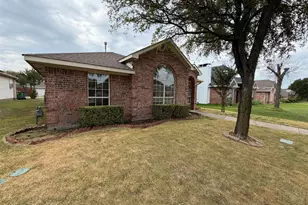 1406 Diorio Dr, Lewisville, TX 75067 - Photo 23