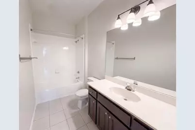 1406 Di Orio Drive, Lewisville, TX 75067 - Photo 15