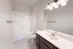 1406 Diorio Dr, Lewisville, TX 75067 - Photo 15