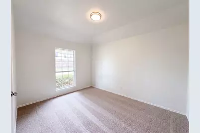 1406 Di Orio Drive, Lewisville, TX 75067 - Photo 17