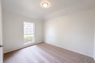 1406 Diorio Dr, Lewisville, TX 75067 - Photo 17