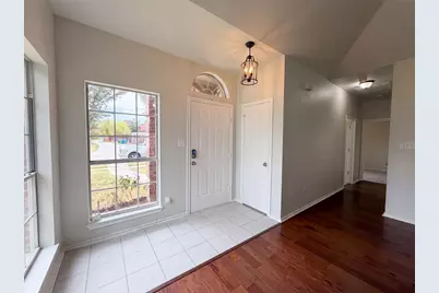 1406 Di Orio Drive, Lewisville, TX 75067 - Photo 7