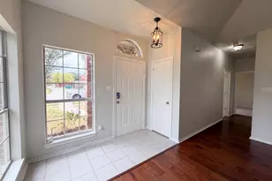 1406 Diorio Dr, Lewisville, TX 75067 - Photo 7