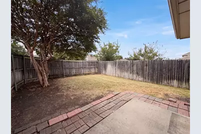 1406 Di Orio Drive, Lewisville, TX 75067 - Photo 25
