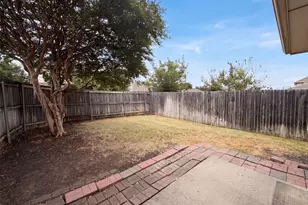 1406 Diorio Dr, Lewisville, TX 75067 - Photo 25