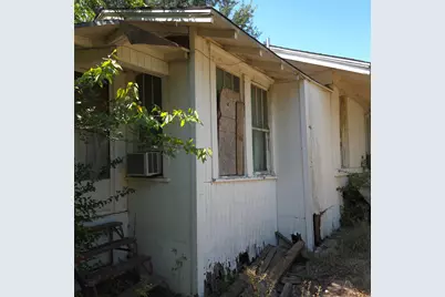 602 NW 4th Avenue, Mineral Wells, TX 76067 - Photo 5