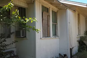 602 NW 4th Ave, Mineral Wells, TX 76067 - Photo 5