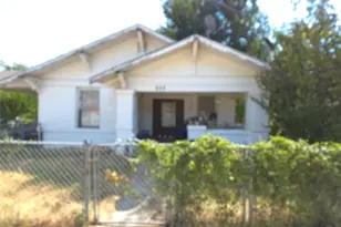 602 NW 4th Ave, Mineral Wells, TX 76067 - Photo 1