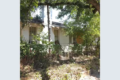 602 NW 4th Avenue, Mineral Wells, TX 76067 - Photo 3