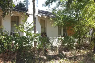 602 NW 4th Ave, Mineral Wells, TX 76067 - Photo 3
