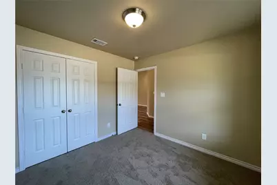 721 Hillburn, West Tawakoni, TX 75474 - Photo 13