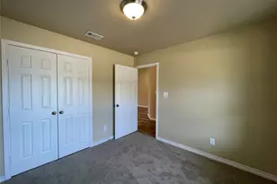 721 Hillburn, West Tawakoni, TX 75474 - Photo 13