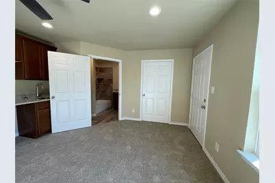 721 Hillburn, West Tawakoni, TX 75474 - Photo 19
