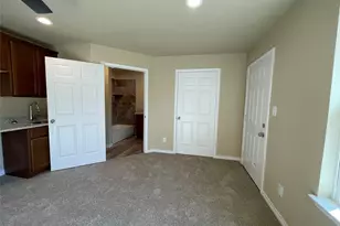 721 Hillburn, West Tawakoni, TX 75474 - Photo 19