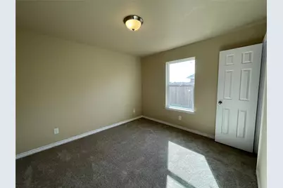 721 Hillburn, West Tawakoni, TX 75474 - Photo 11