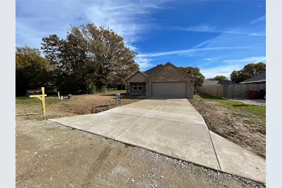 721 Hillburn, West Tawakoni, TX 75474 - Photo 3
