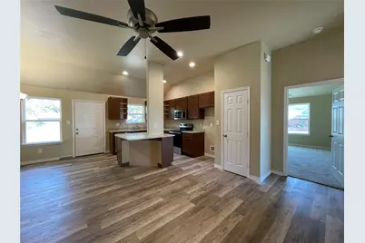 721 Hillburn, West Tawakoni, TX 75474 - Photo 5