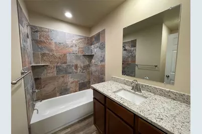 721 Hillburn, West Tawakoni, TX 75474 - Photo 15