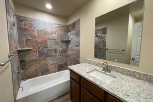 721 Hillburn, West Tawakoni, TX 75474 - Photo 15