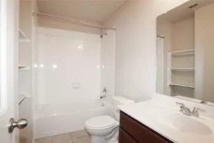 2520 Saldana Dr, Fate, TX 75189 - Photo 23