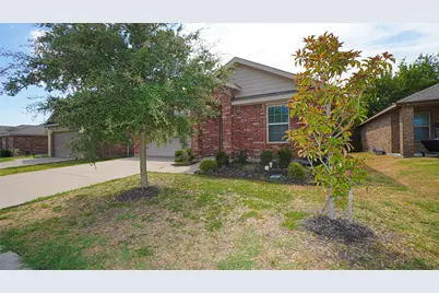 2520 Saldana Drive, Fate, TX 75189 - Photo 3