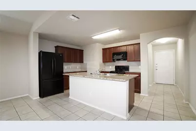 2520 Saldana Drive, Fate, TX 75189 - Photo 5