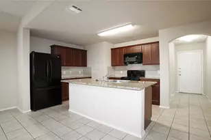 2520 Saldana Dr, Fate, TX 75189 - Photo 5