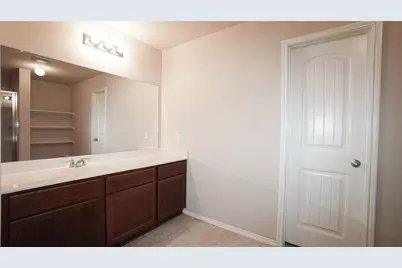 2520 Saldana Drive, Fate, TX 75189 - Photo 17
