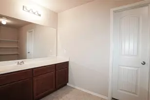 2520 Saldana Dr, Fate, TX 75189 - Photo 17