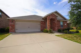 2520 Saldana Dr, Fate, TX 75189 - Photo 1