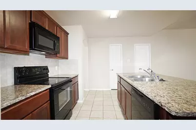 2520 Saldana Drive, Fate, TX 75189 - Photo 7