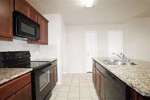 2520 Saldana Dr, Fate, TX 75189 - Photo 7