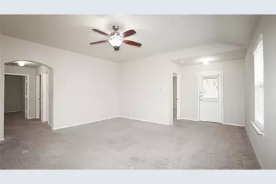 2520 Saldana Drive, Fate, TX 75189 - Photo 11