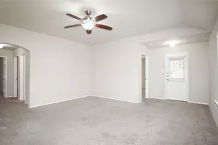 2520 Saldana Dr, Fate, TX 75189 - Photo 11