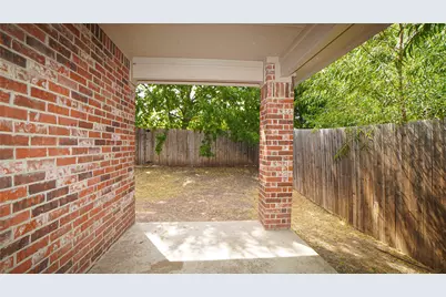2520 Saldana Drive, Fate, TX 75189 - Photo 25