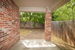 2520 Saldana Dr, Fate, TX 75189 - Photo 25