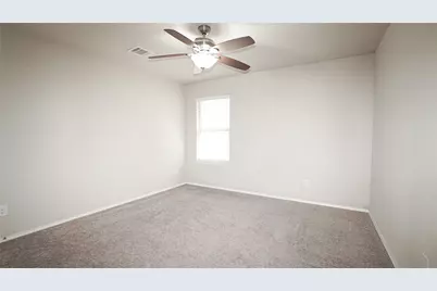 2520 Saldana Drive, Fate, TX 75189 - Photo 19