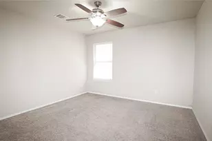 2520 Saldana Dr, Fate, TX 75189 - Photo 19