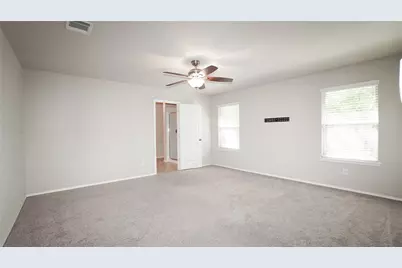 2520 Saldana Drive, Fate, TX 75189 - Photo 13