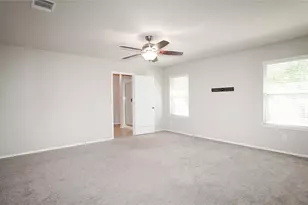 2520 Saldana Dr, Fate, TX 75189 - Photo 13