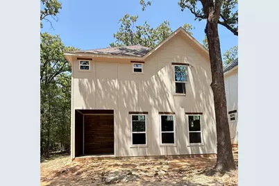 132 Carolyn Road, Mabank, TX 75156 - Photo 1